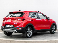 Kia Stonic 1.0 HB  M+Smart DCT 100KM Salon Polska Poznań - zdjęcie 3