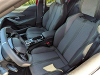 Peugeot 208 GT 145KM eDCS6 Navi/Keyless/Klima automatyczna Piła - zdjęcie 12