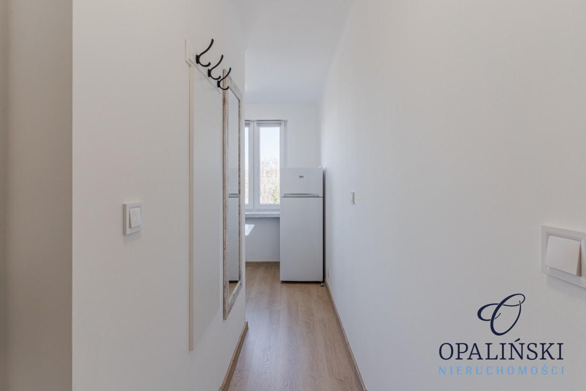 Komfortowe | Centrum | Od zaraz | Blisko MPK Rzeszów - zdjęcie 4