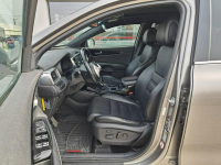 Kia Sorento 4x4 245KM Bogata opcja Karczew - zdjęcie 12