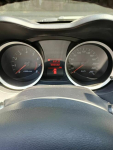 MITSUBISHI Lancer 1.6 Kraków - zdjęcie 4