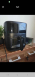 Sprzedam Air Fryer Sasino - zdjęcie 2