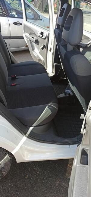 sprzedam Katowice - zdjęcie 8