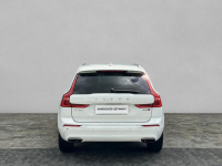 Volvo XC60 B4 D AWD Inscription |Salon PL|Serwis ASO|FV23 Kalisz - zdjęcie 5