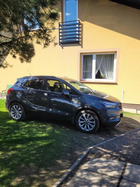 Sprzedam Grojec - zdjęcie 1