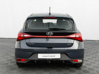 Hyundai i20 WD9945R#1.2 Pure Cz.cof Bluetooth KLIMA Salon PL VAT 23% Pępowo - zdjęcie 10