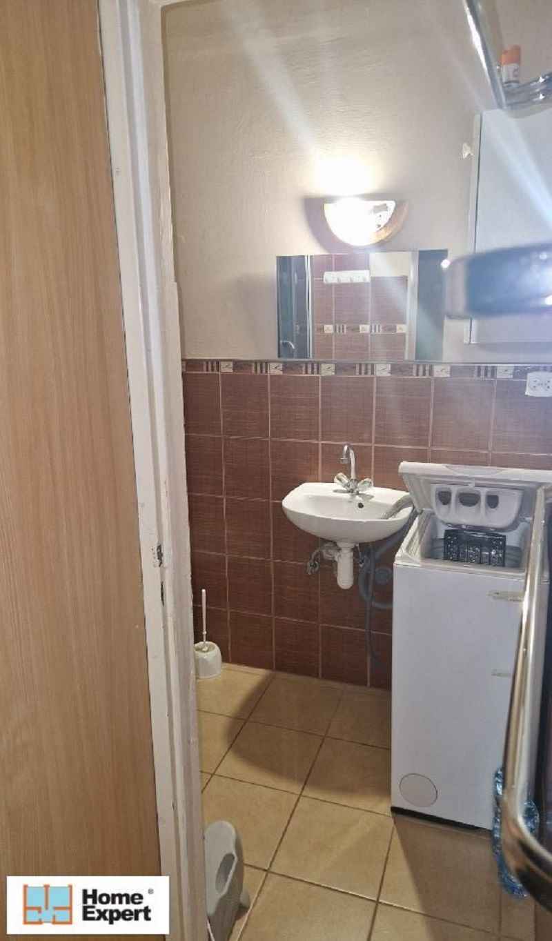 1pok, 29met, okolice Placu Macieja (Wrocław) Śródmieście - zdjęcie 10