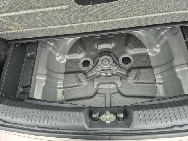 Hyundai i30 Komorniki - zdjęcie 10