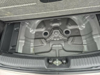 Hyundai i30 Komorniki - zdjęcie 10