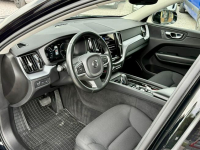 Volvo XC 60 T6,AWD,Plug-in,Gwarancja Kamienna Góra - zdjęcie 9