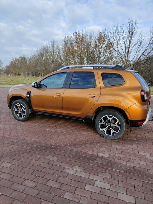 sprzedam Chełm - zdjęcie 2