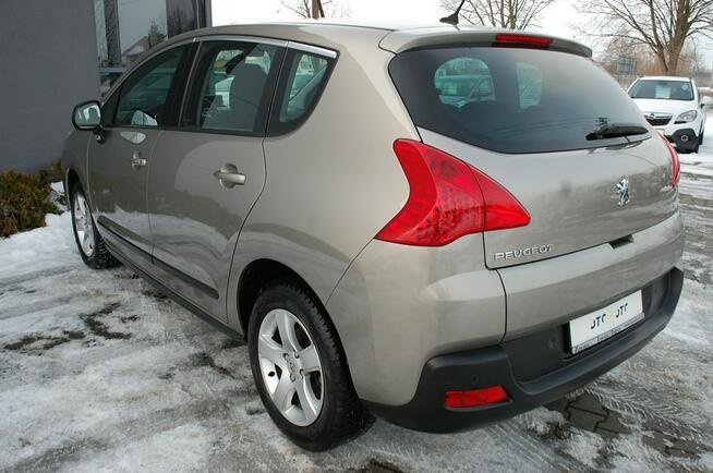 Peugeot 3008 Nawigacja Dębica - zdjęcie 12