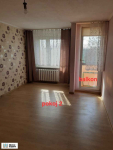 3pok, 57met, okolice Drzewieckiego BALKON/PIWNICA/WINDA (Wrocław