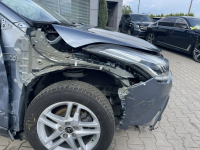 Toyota C-HR Hybryda Kamera Podgrzewanie Automat Klimatronik Gliwice - zdjęcie 5