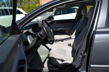 VOLVO S40 D4 2.0d 136KM 146 tys km SALON POLSKA Bi-Ksenon Skrętny Warszawa - zdjęcie 11