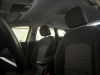 Kia Cee'd 1,5 T-GDI(160 KM) M Salon PL Faktura Vat Warszawa - zdjęcie 11