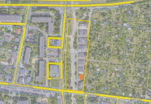GARAŻ W ŚWIETNEJ LOKALIZACJI NA PIĄTKOWIE! Poznań - zdjęcie 5