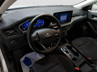 Ford Focus Poleasingowe.pl SCM Komorniki - zdjęcie 11