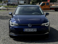 Volkswagen Golf Mirsk - zdjęcie 2