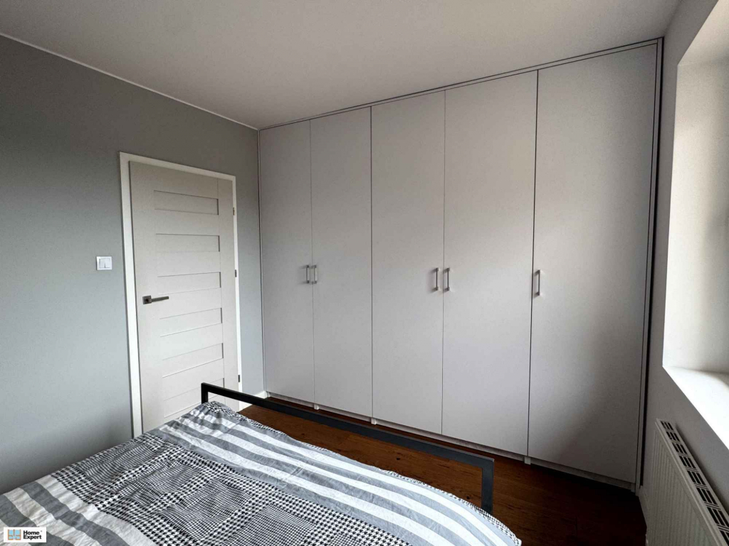 2pok, 49met, Okolice Jaracza BALKON/KOMÓRKA/GARAŻ (Wrocław) Śródmieście - zdjęcie 6