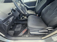 Toyota Yaris Bezwypadkowa Org szyby Zapraszam Rybnik - zdjęcie 8