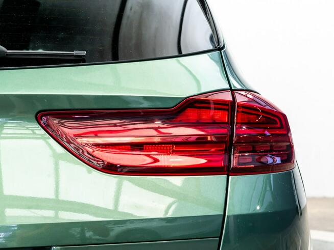 Kia Ceed SW 1.5 T-GDI 7DCT Tribute 140KM Salon Polska Poznań - zdjęcie 10