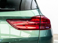 Kia Ceed SW 1.5 T-GDI 7DCT Tribute 140KM Salon Polska Poznań - zdjęcie 10