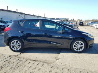 Kia Cee'd 1,4 Benzyna Klima Zarejestrowany Gwarancja Włocławek - zdjęcie 4