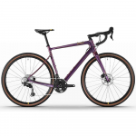 2026 Boardman ADV 9.0 Carbon Gravel Adventure RB (WORLDRACYCLES)