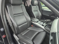 BMW X6 Salon PL | 361 KM | Pełna elektryka Żarki - zdjęcie 12