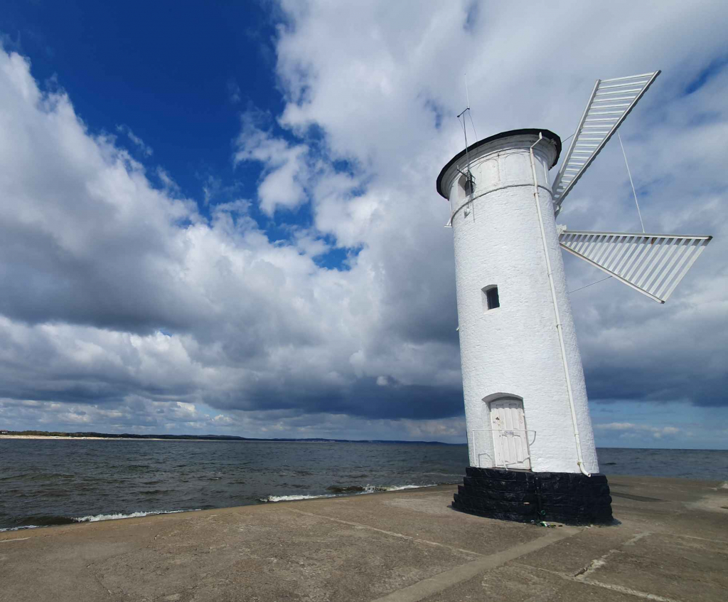 Nieruchomości - Doradztwo i Pomoc Lublin - zdjęcie 1