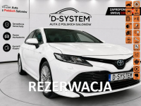 21r Salon Polska 2.5 HYBRID Gwarancja Serwis ASO Camry 83