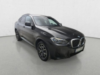BMW X4 Poleasingowe.pl