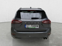 Ford Focus Komorniki - zdjęcie 6