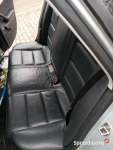 Audi A4 B7 Avant 2.0 TDI 140KM/103kW 2005 r Kościerzyna - zdjęcie 12