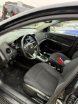 Chevrolet Cruze Rzekuń - zdjęcie 5