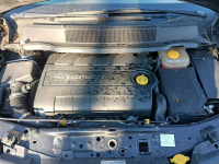 Opel Zafira 1.9CDTI 150km 06r Tarnów - zdjęcie 8