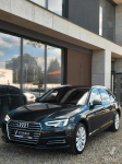 A4 2.0 TDI DESING 190KM PANORAMA hak NAVI bezwypadek 2017 Tychy - zdjęcie 7