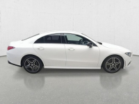 Mercedes CLA 200 Poleasingowe.pl VEH Komorniki - zdjęcie 8
