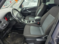 Ford Galaxy Kraków - zdjęcie 10