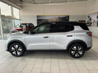 Opel Frontera GS 1.2 145 KM Turbo mHybrid eDCT automat Giżycko - zdjęcie 9