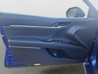 Toyota Camry 2.5 Hybrid Comfort CVT ! Z Polskiego Salonu ! FV 23 % ! Warszawa - zdjęcie 10