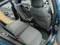 Opel Corsa 2013*benzyna*Niski przebieg Bibice - zdjęcie 9