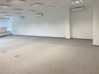 Lokal na wynajem Warszawa Mokotów Mokotów - zdjęcie 10