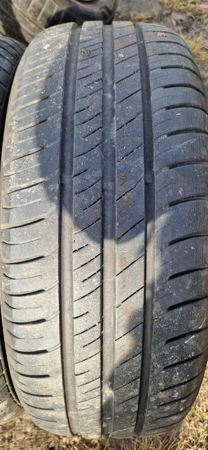 Sprzedam VW Golf V Bydgoszcz - zdjęcie 8