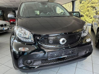 Smart Forfour 20870km/zarejestrowany/zadbany/książki Rybnik - zdjęcie 11