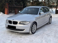 BMW e87 1.6 benzyna Lipsk - zdjęcie 2