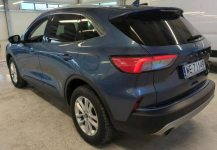 Ford Kuga 2.5 Duratec FHEV Titanium Warszawa - zdjęcie 3