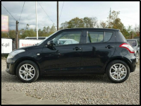 Suzuki Swift 1.2i 94KM*4x4* Led* grzane fotele*Alu Nowy Sącz - zdjęcie 11