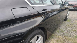 BMW 520 2,0 183 KM/255tys.km/Navi/Alu/Tempo/ Szczecin - zdjęcie 4